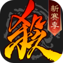 人民警察张津瑜视频闪速版