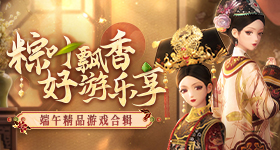 值得坚持一生的个好习惯