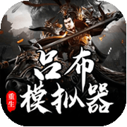 无忧传媒已暂停王暖暖所有活动