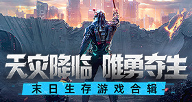 方媛坚持要住男生单人间