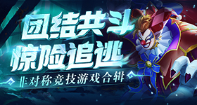 张凌赫害怕大家看不懂
