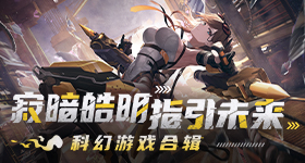 黄灿灿发文道歉