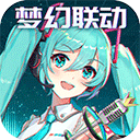 洁丽雅靠八卦营销终成烫手山芋