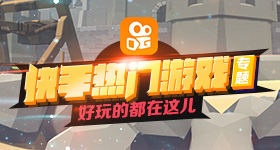 小米首发搭载徕卡亿主摄
