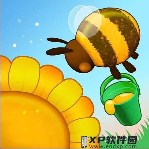 腾势请王力宏为用户唱歌