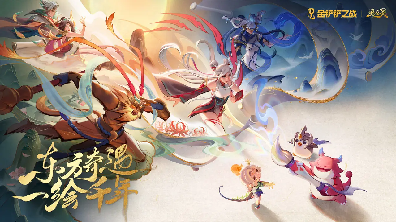 特朗普抵达欢迎宴会现场