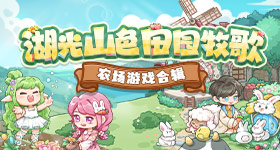 易烊千玺融雪以后官宣
