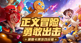 豉汁蒸肉片