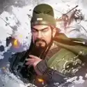 俄罗斯红场阅兵全场高呼乌拉