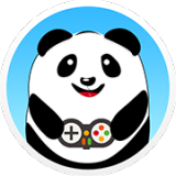奔跑吧回应收视率低