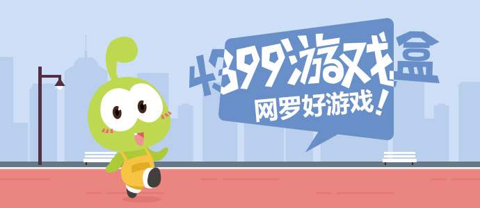 徐若晗说自己没什么朋友