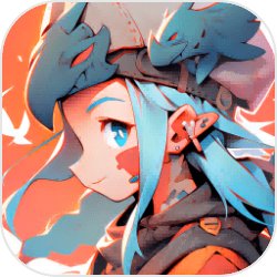 麻花传沈娜娜MV免费自动化版