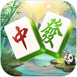 窦靖童妹妹头