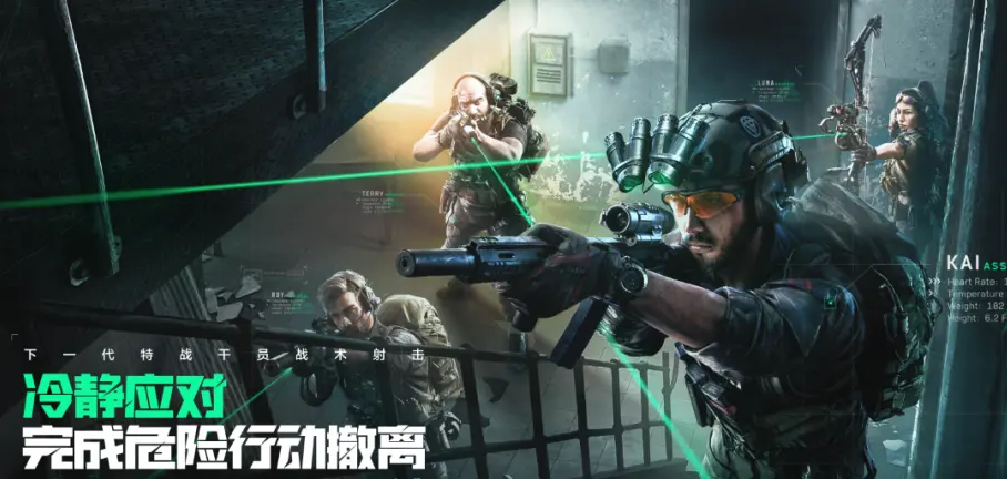 疑似周也对戛纳火力全开
