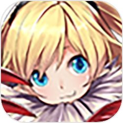 藏海传简介