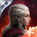 丞磊帮白鹿擦嘴